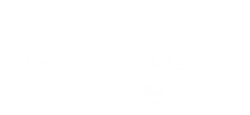 Helicopter tours Buenos Aires