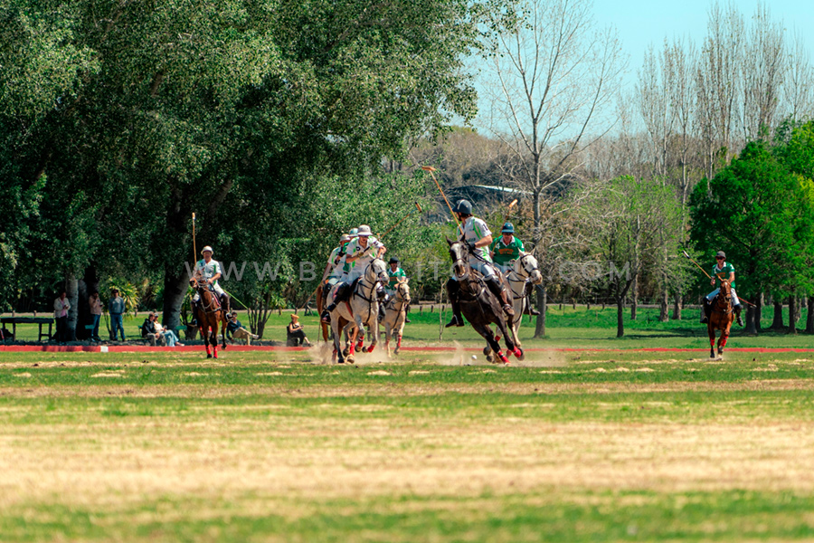 Excursiones en helicptero